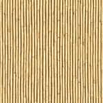 PL71150-22 Bambu