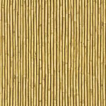 PL71150-32 Bambu