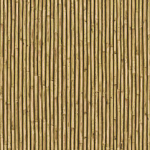 PL71150-28 Bambu