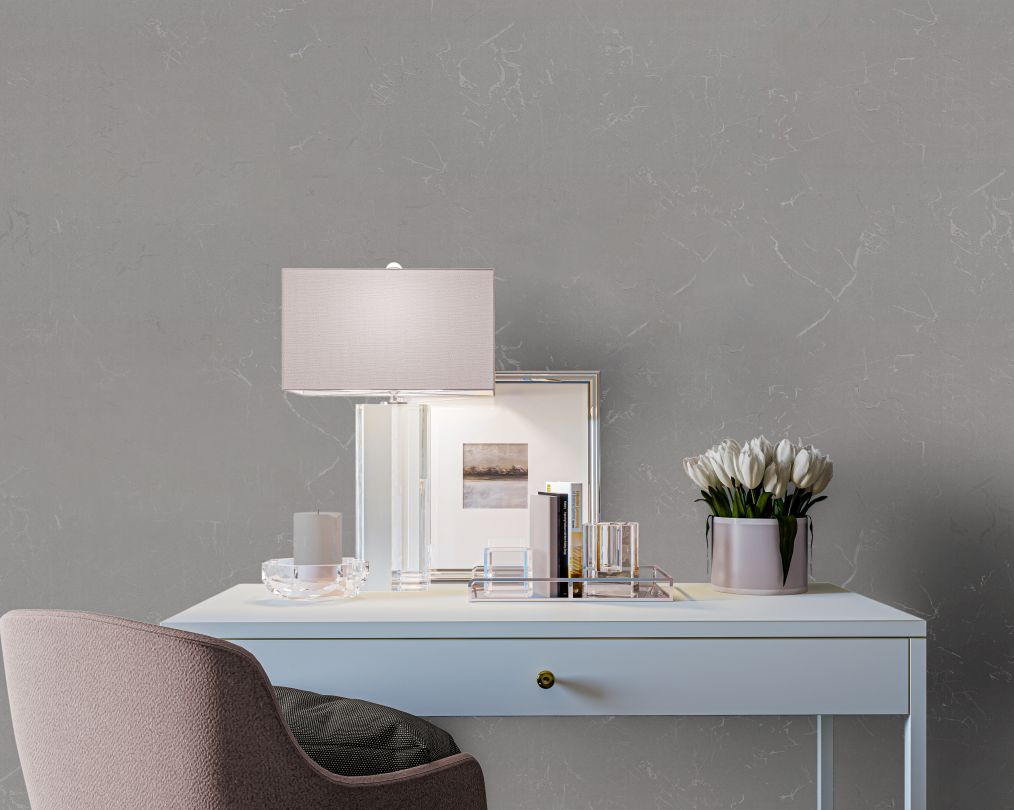 Обои PALITRA Elbrus