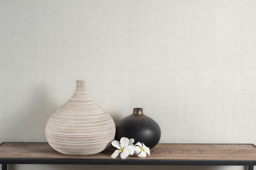 виниловые обои под покраску антивандальные