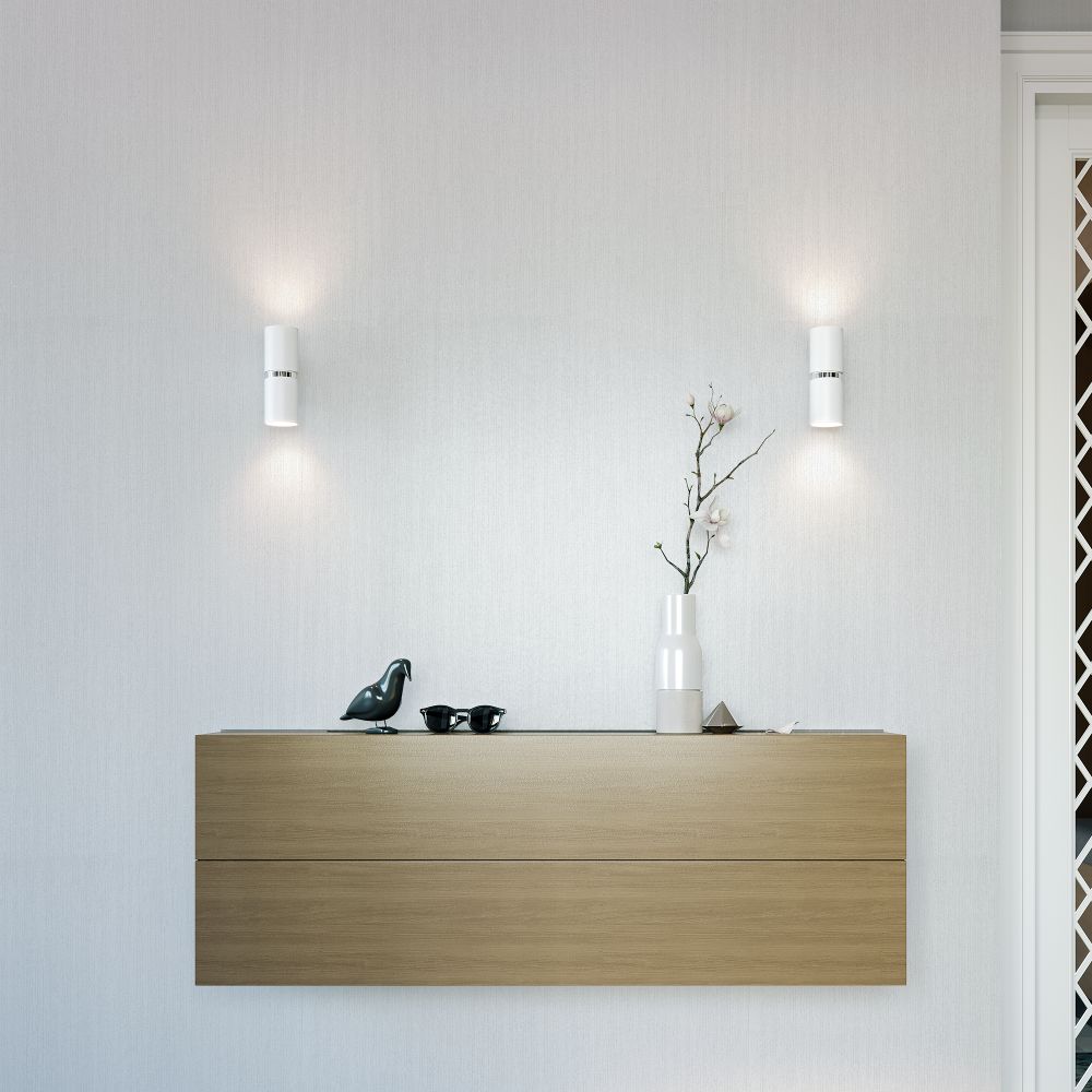 антивандальные обои под покраску какие