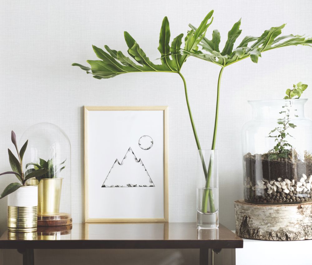 обои под покраску 25 м антивандальные