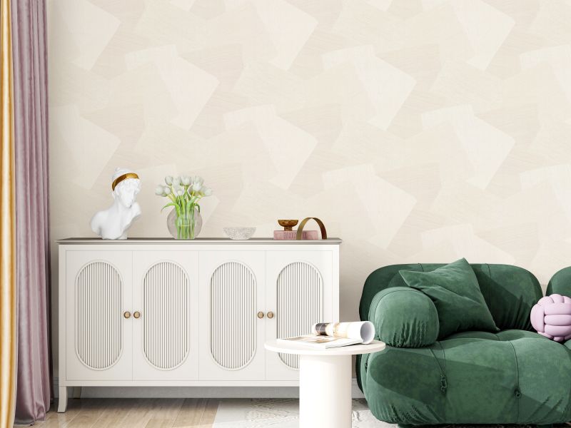 обои в тёплых тонах