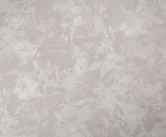 обои с фактурой камня