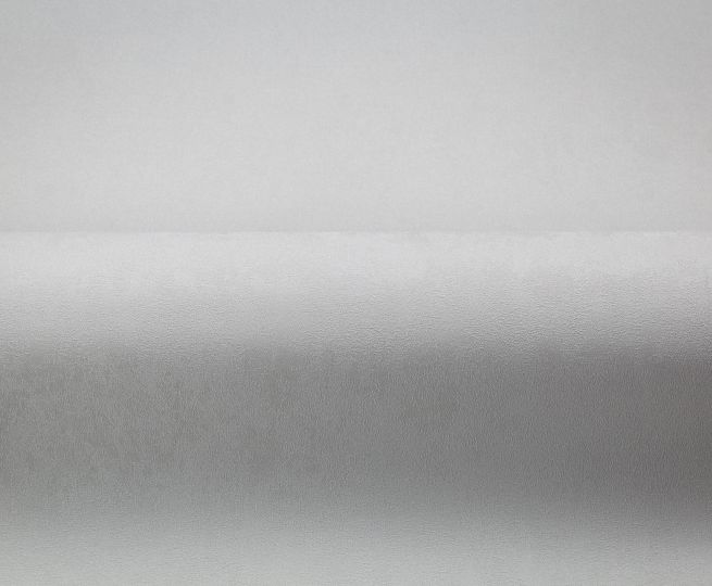 обои грейдж для базового интерьера