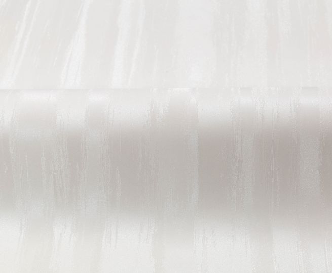 обои молочного цвета для базового интерьера