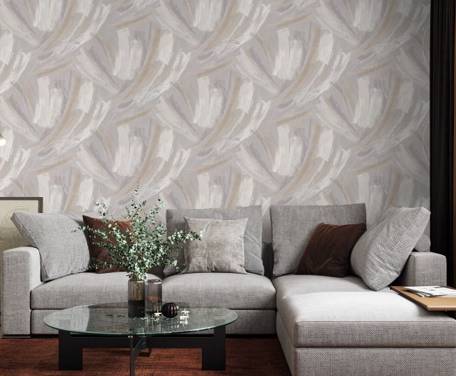 светостойкость обоев метод определения