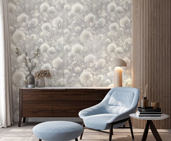 светостойкость покрытия