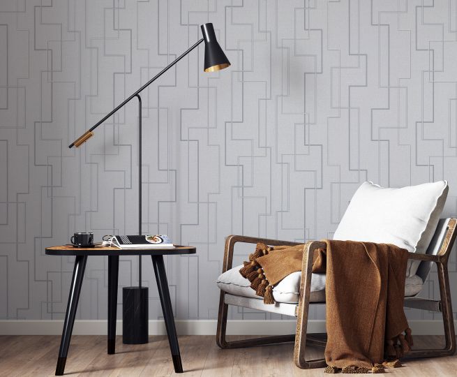 формат обоев