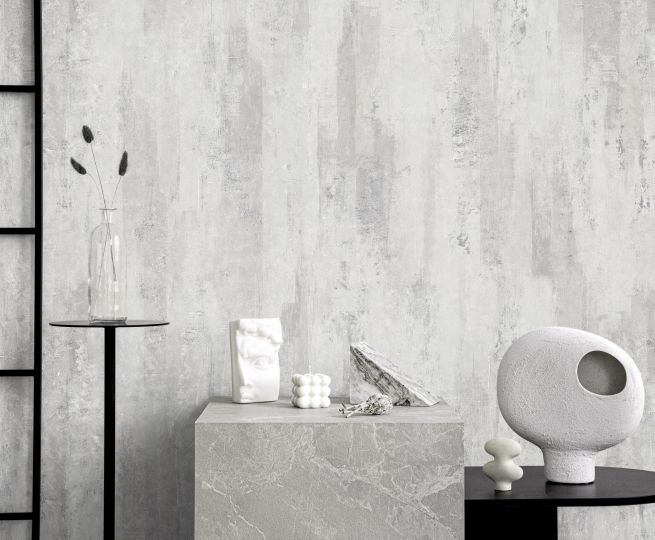 виниловые обои на флизелиновой основе