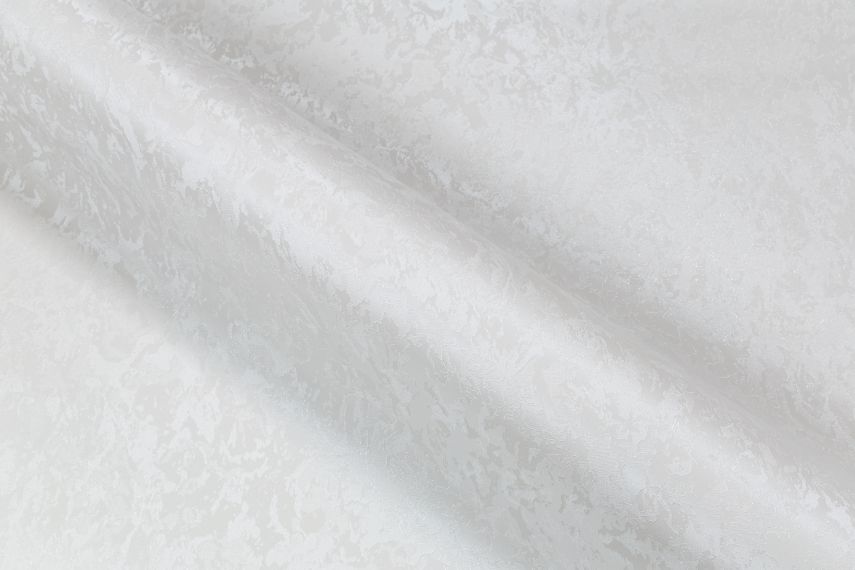 обои с фактурой штукатурки