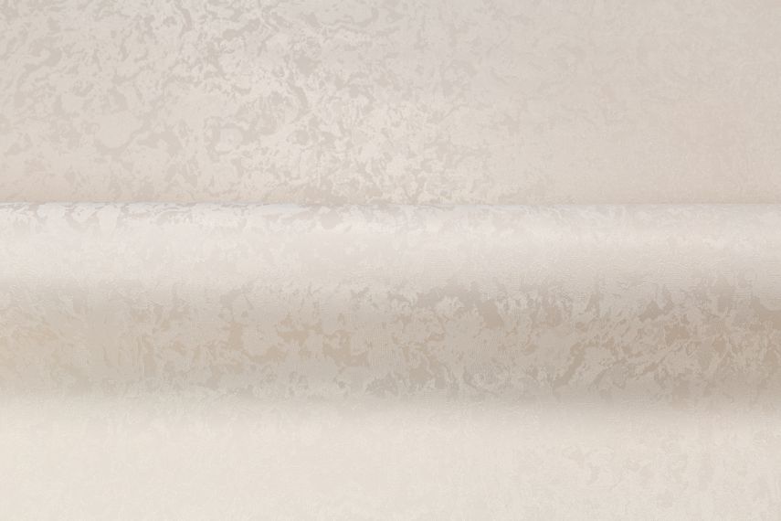 обои с декоративной штукатуркой