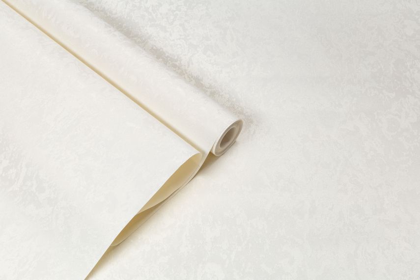 обои под штукатурку