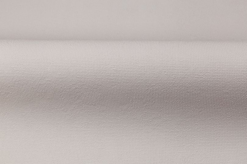 рельефные виниловые обои