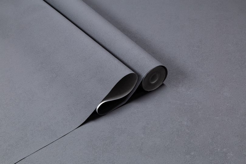 рельефные обои для стен