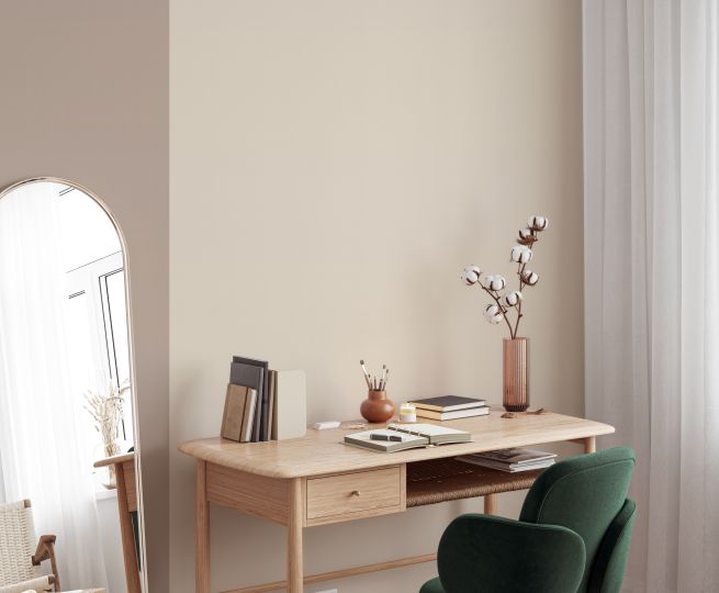 скандинавские цвета