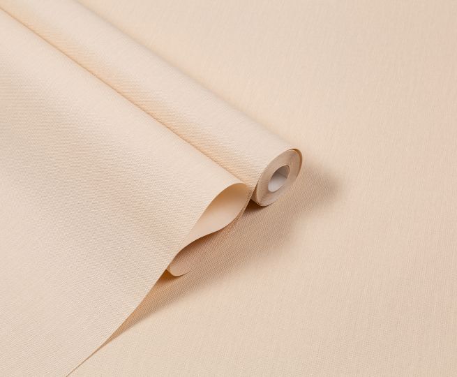 обои для стен на кухню