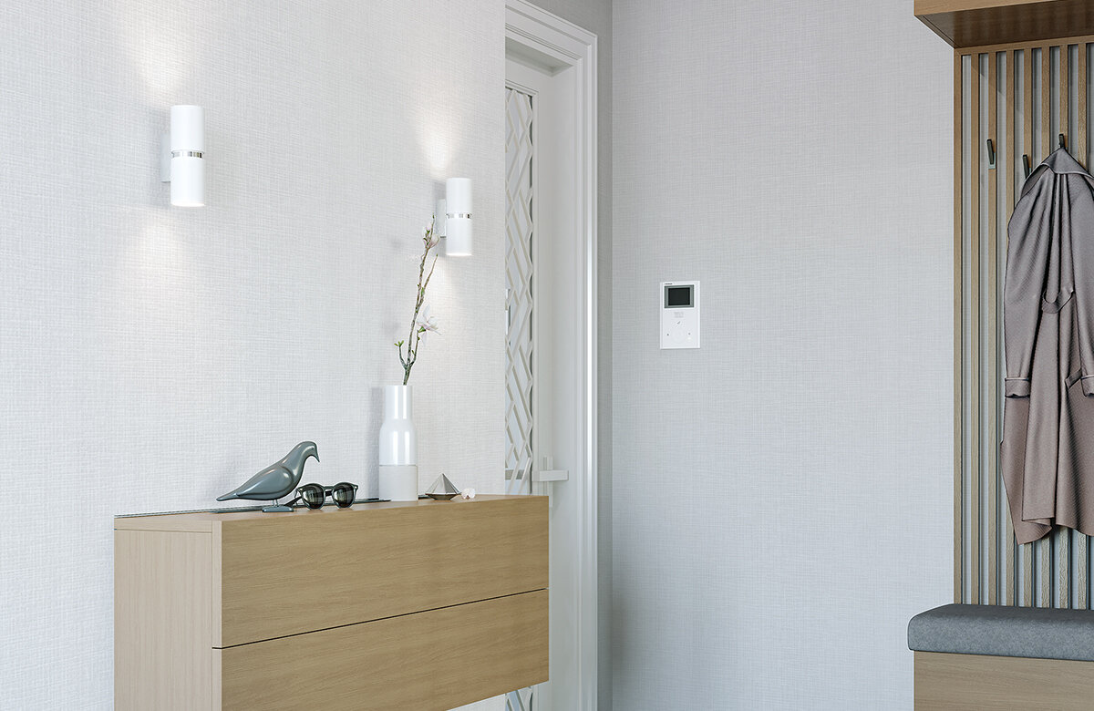 какие обои под покраску