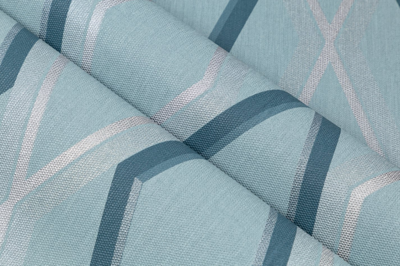 минимализм