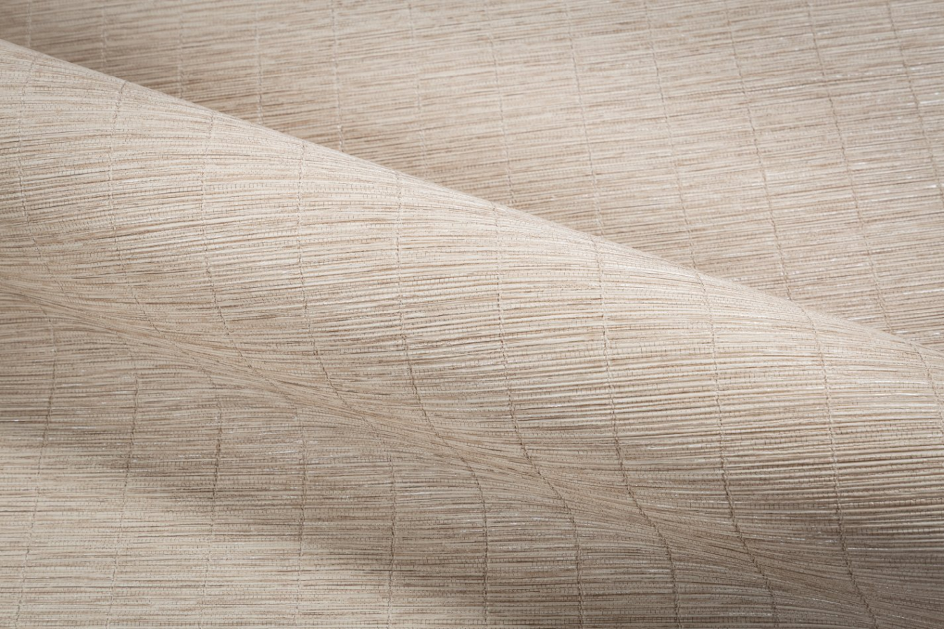 минимализм в интерьере