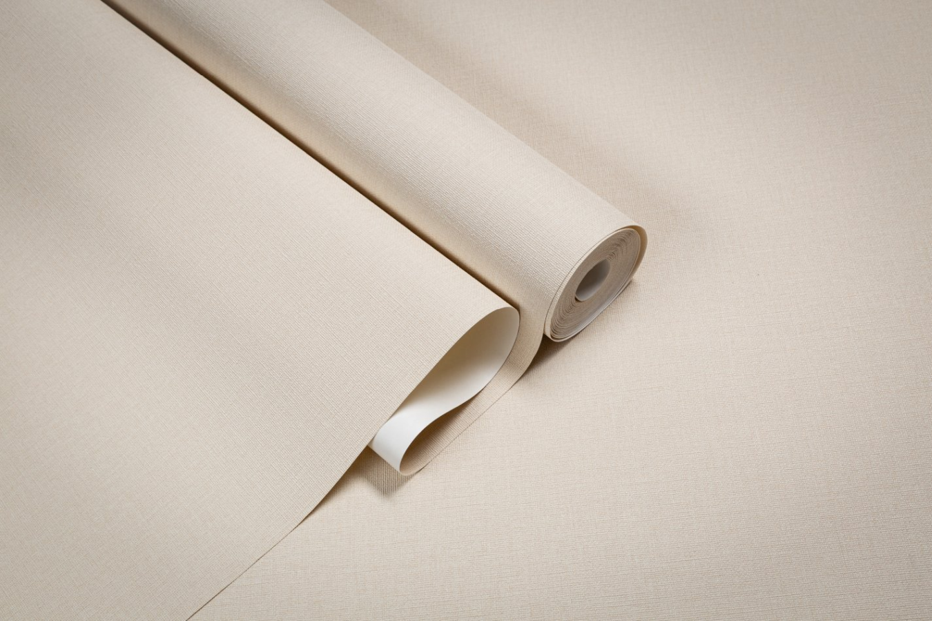 обои минимализм