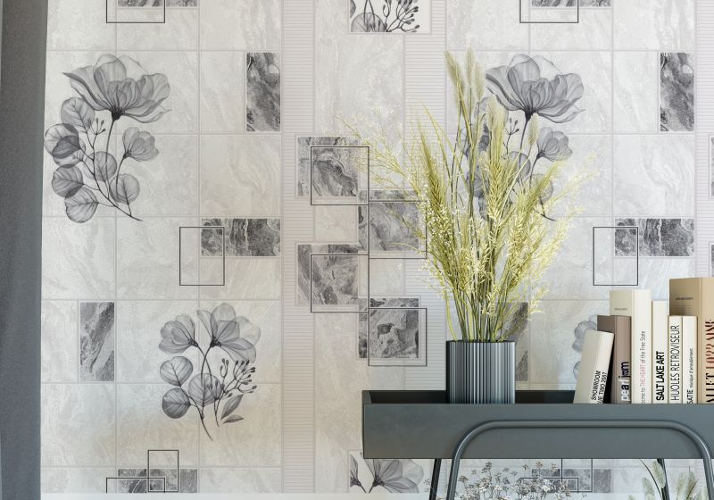 обои деликатные