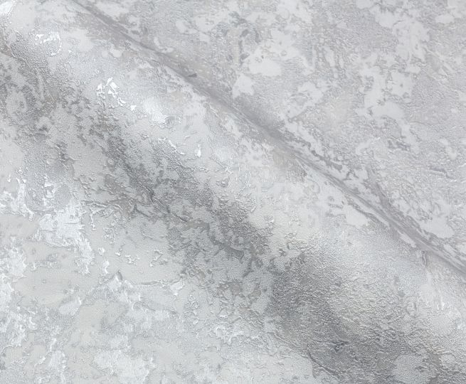 фактура обоев