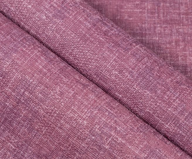 обои под фактуру