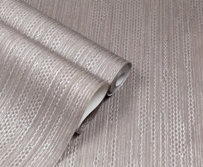 дорогие обои текстура