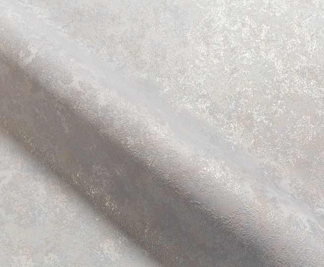 обои с переливом