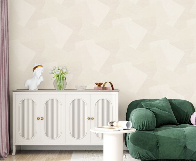 премиальные обои для стен