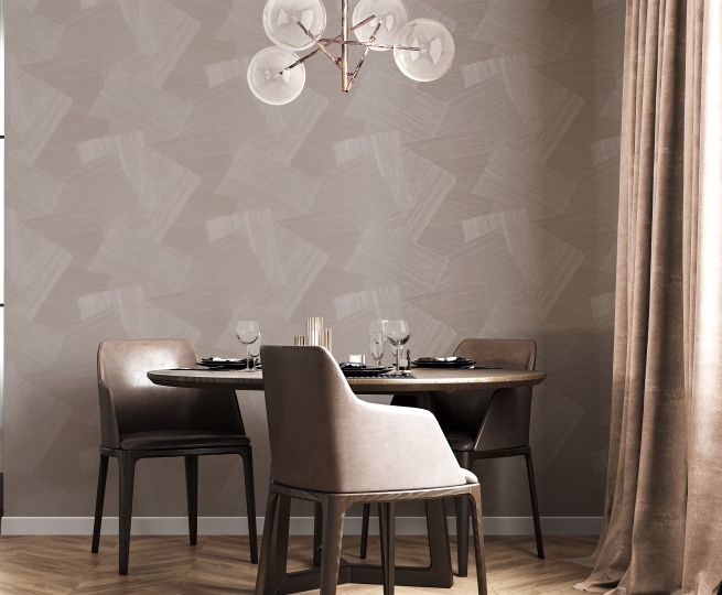 элитные обои