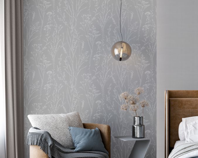 Прокрашенный в массе винил