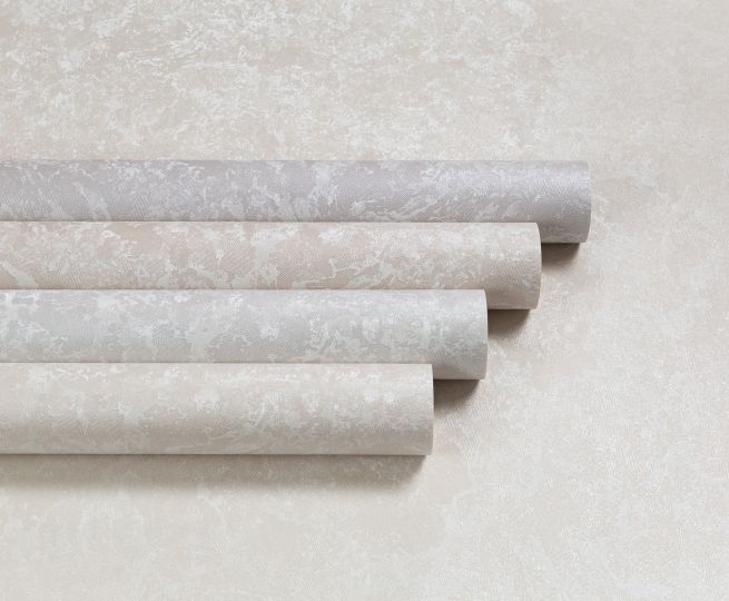 блестящие обои