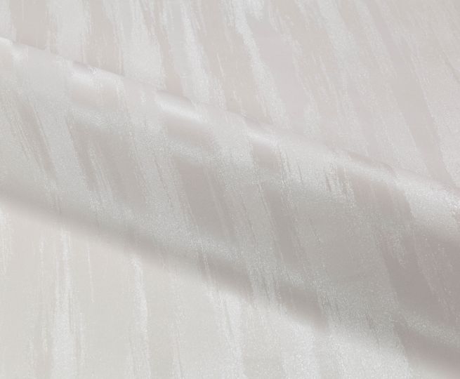 природная текстура обоев