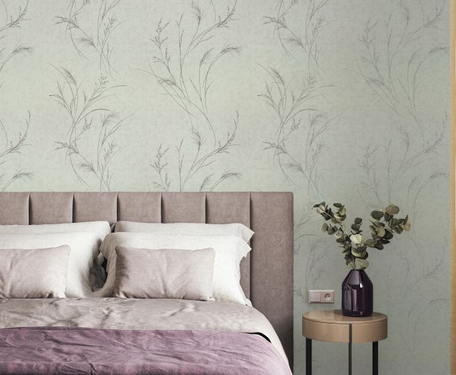 рисунок обоев Melodia