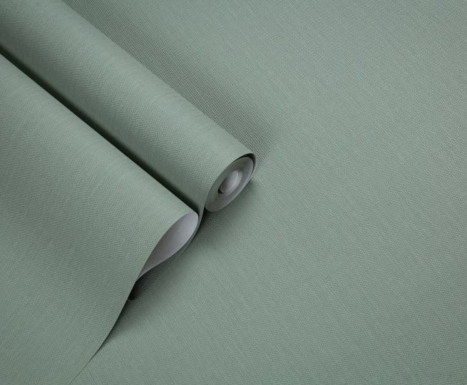 натуральная фактура обоев