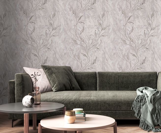 раппорт обоев сколько