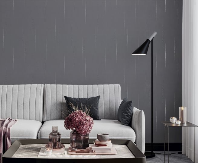 обои раппорт 0