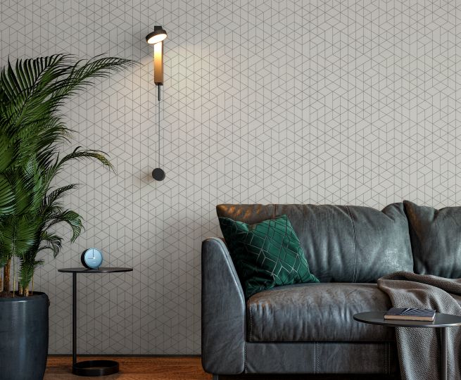 что означает раппорт на обоях