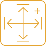 расчет рулонов обоев