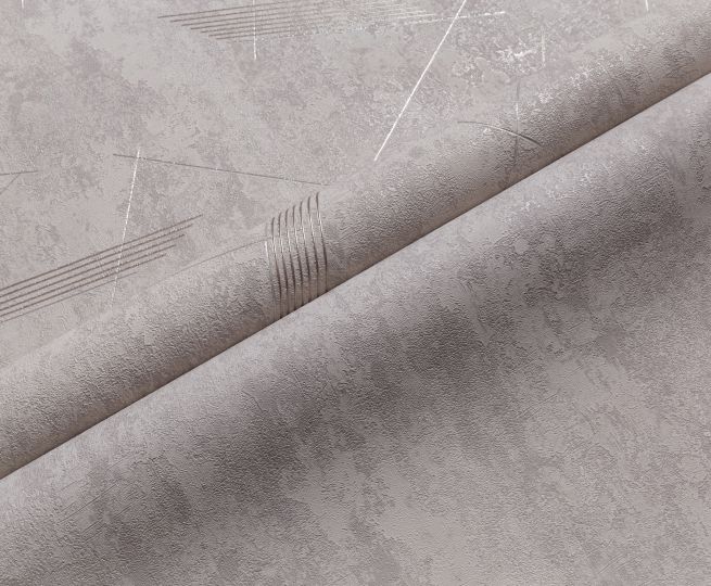 обои для стен бетон