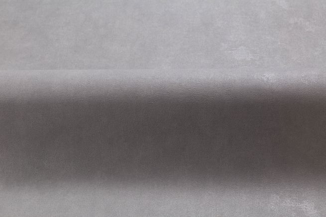 обои под камень