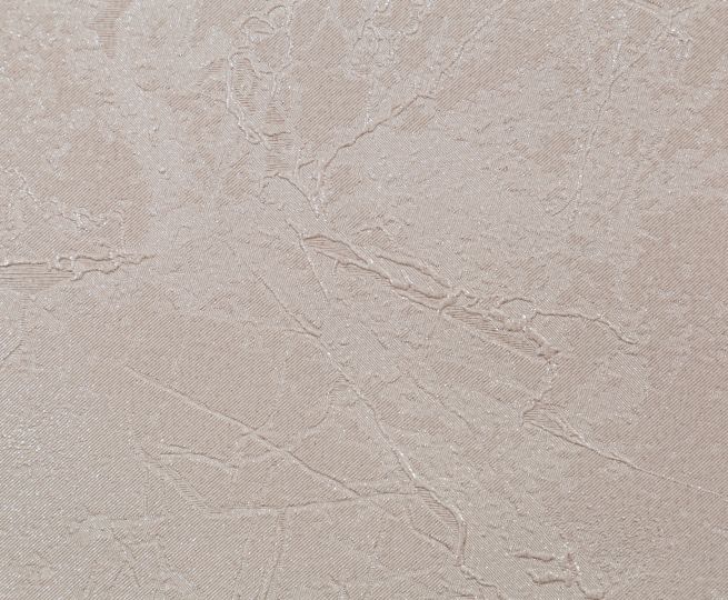 обои для стен под камень