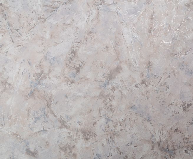 обои под штукатурку