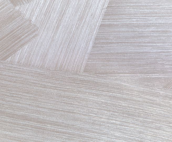 обои под декоративную штукатурку