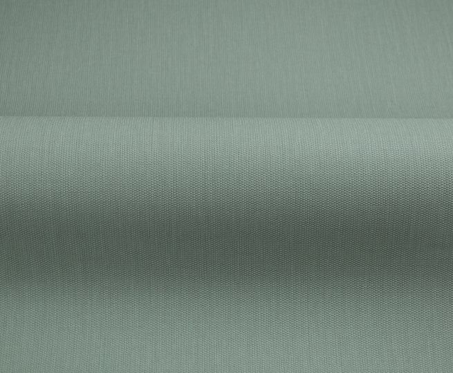 обои с эффектом текстиля