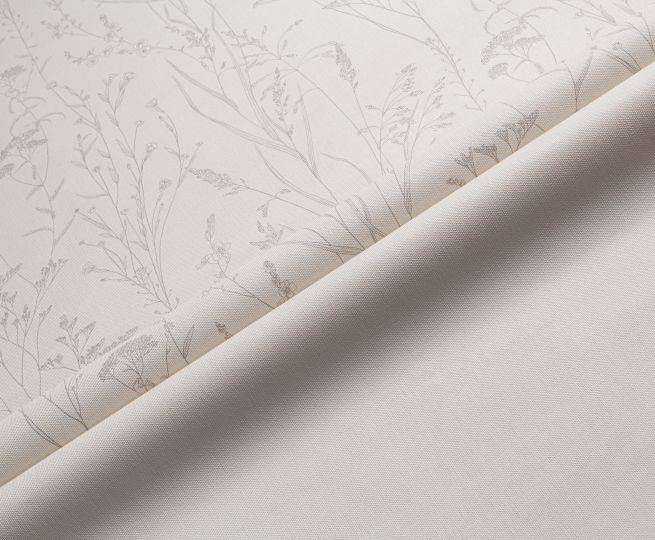 обои под текстиль