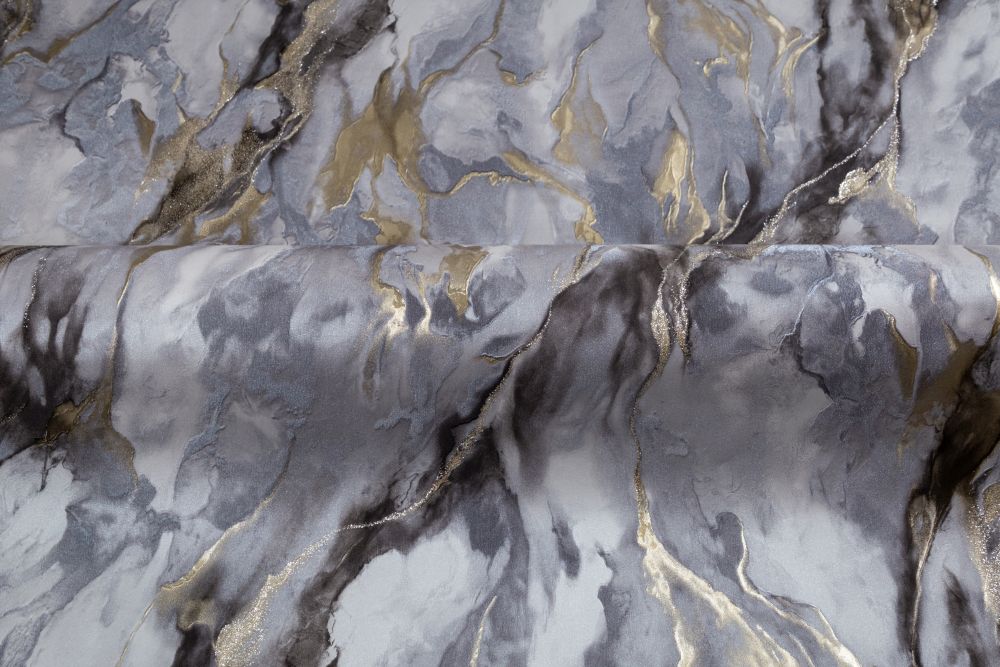 обои мрамор